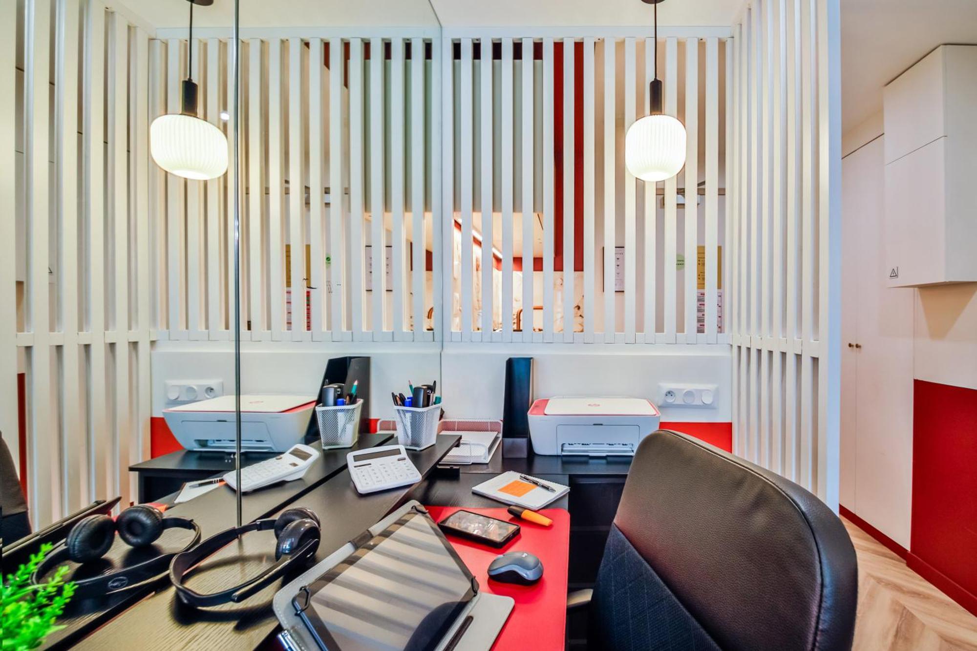 Apartamento Ws Molitor - Auteuil París Exterior foto